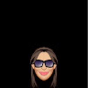 Meet your Posher, Claudine